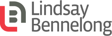  logo-lindsay-bennelong